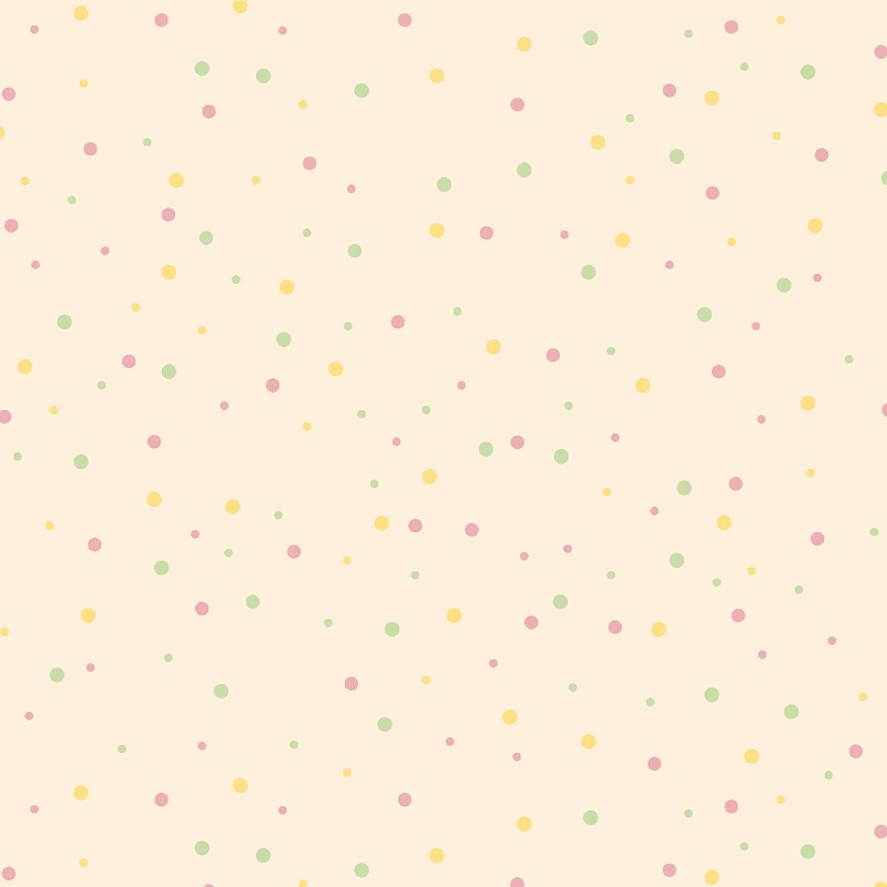 EASTER BILBY DV3165