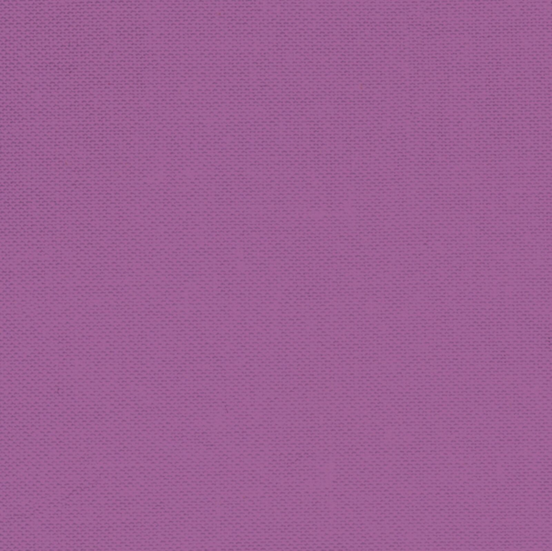 DEVONSTONE SOLIDS PLAIN DYED ORCHID