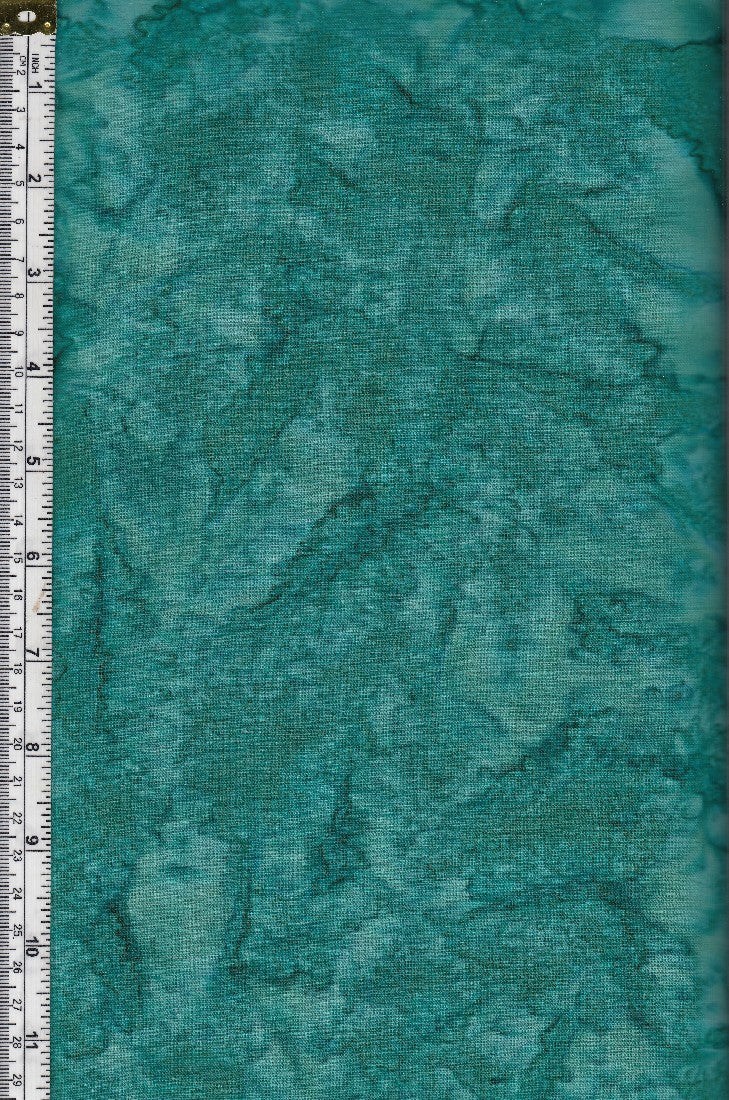 BATIK TONAL - JASPER