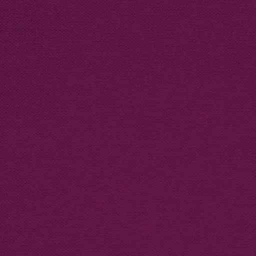 DEVONSTONE SOLIDS 079 GARNET