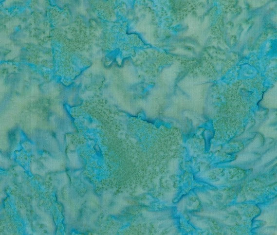 BATIK TONAL - FOAM