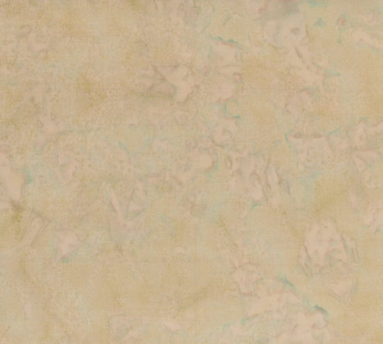 BATIK TONAL - BEACH