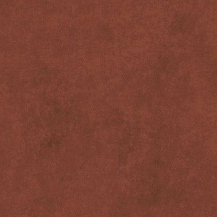 SHADOW PLAY PICANTE