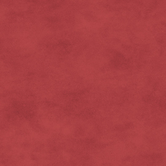 SHADOW PLAY MINERAL RED