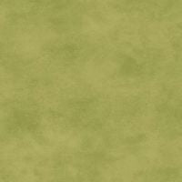 SHADOW PLAY G22 GREEN