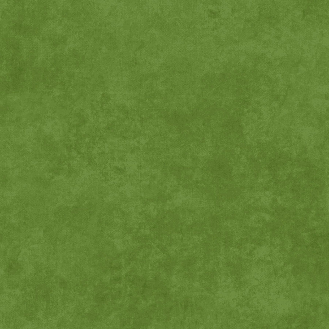 SHADOWPLAY GG7GREEN