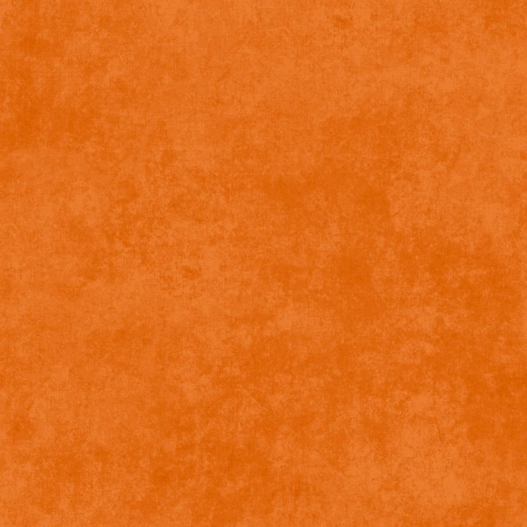 SHADOWPLAY O8 ORANGE