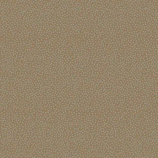 BIRDHOUSE BASICS DOT BROWN