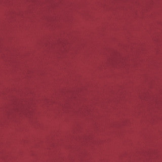 SHADOW PLAY MP RUBY