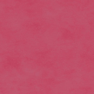 SHADOW PLAY PP3 CONFETTI PINK