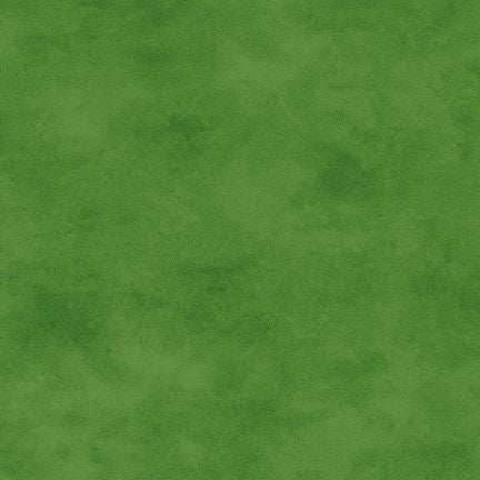 SHADOW PLAY G30S CLASSIC GREEN