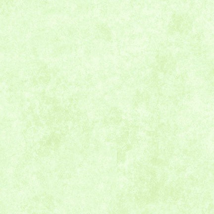 SHADOW PLAY GW2 JULEP MINT