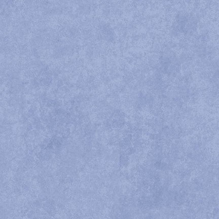 SHADOW PLAY FLAX BLUE