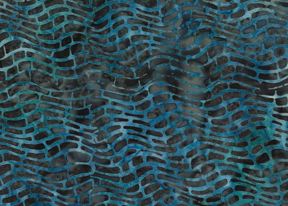 BATIK MAJESTIC BA45-1737