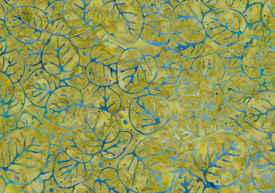 BATIK MAJESTIC BA45-1764