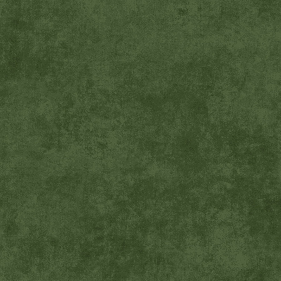 SHADOW PLAY G57S GARDEN GREEN