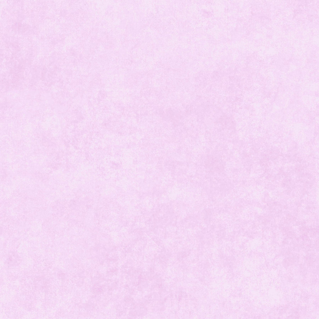 SHADOW PLAY L62 VIOLET BLUSH