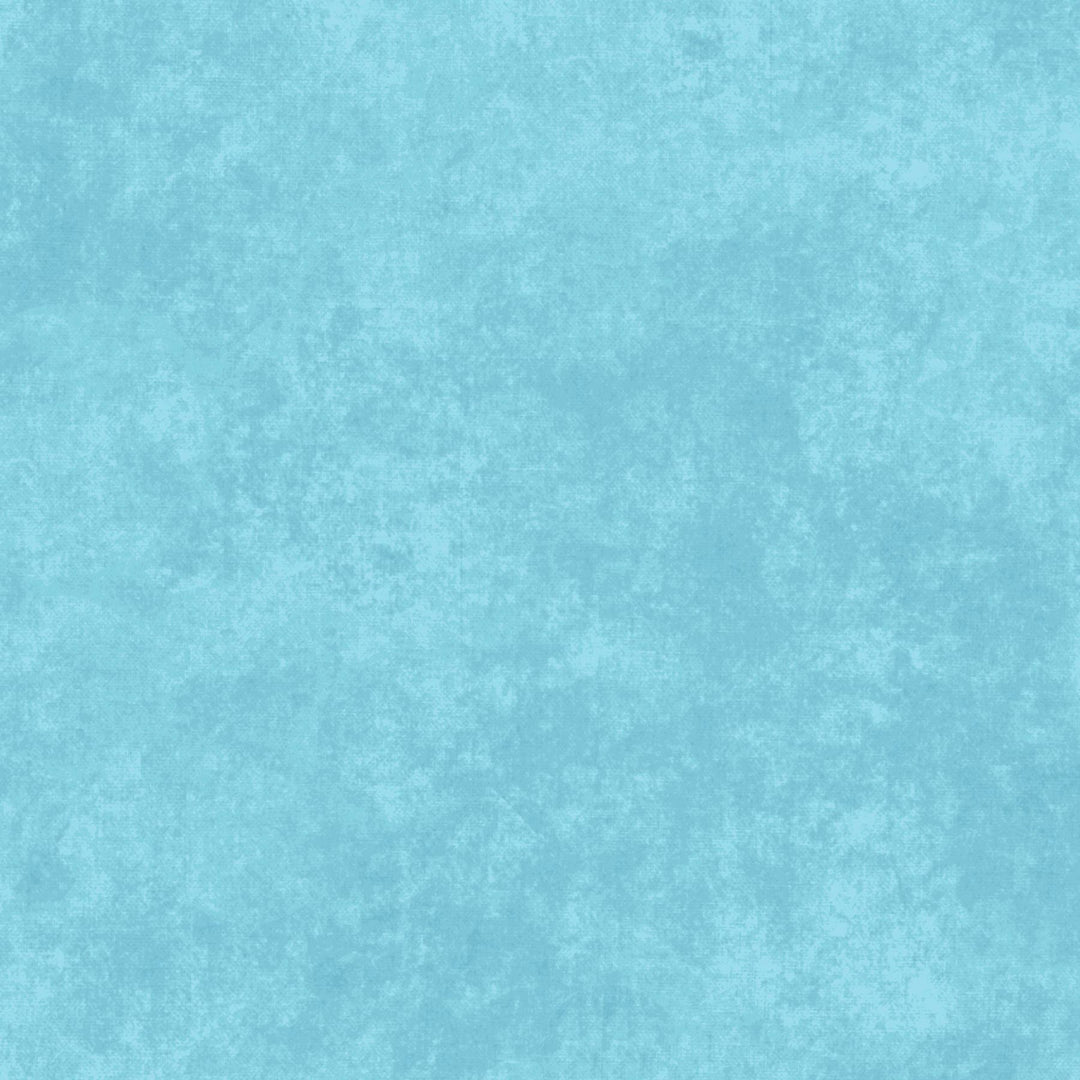 SHADOW PLAY Q2 TEAL