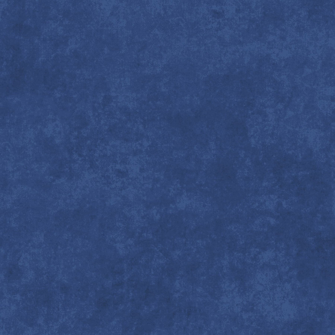 SHADOW PLAY N BORAGE BLUE