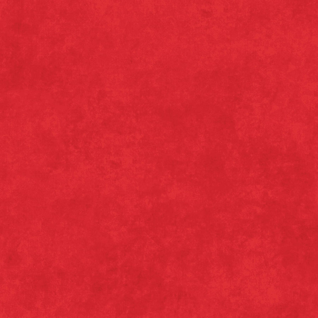 SHADOW PLAY RR TULIP RED