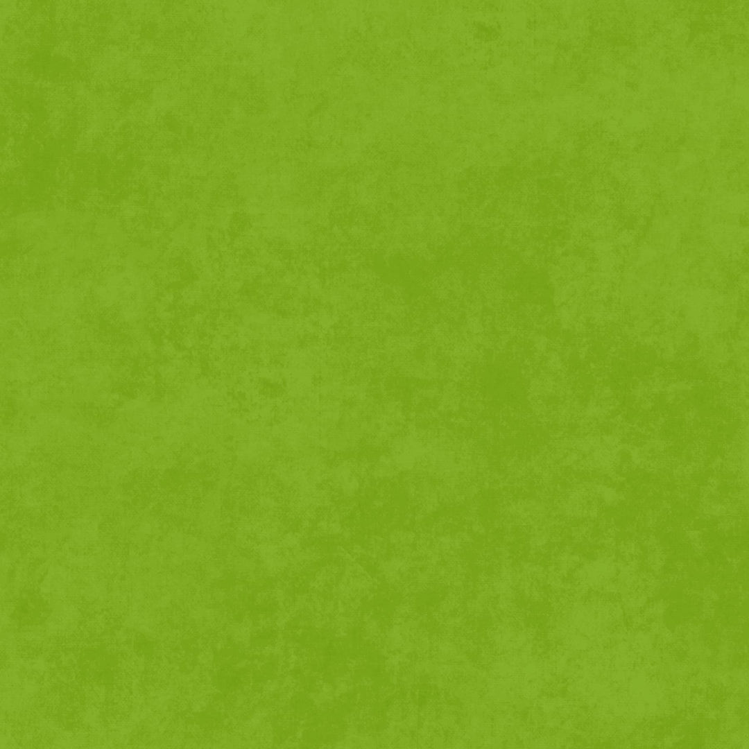 SHADOW PLAY G6 APPLE GREEN