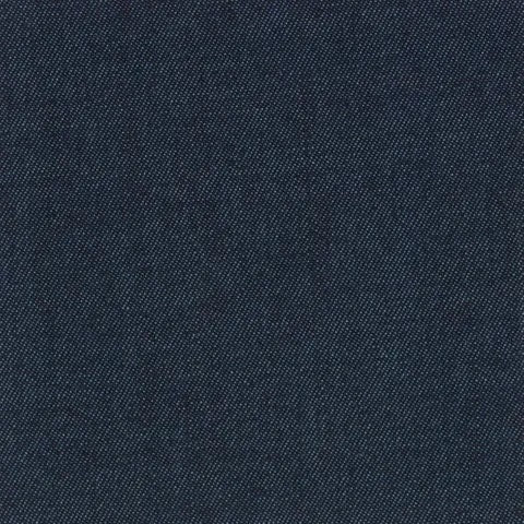 DENIM 6OZ 65% 170CM