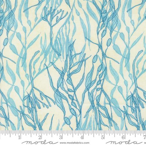 SERENA SHORES CLOUD 311 - MODA