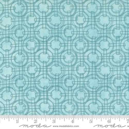 SERENA SHORES MIST 518 - MODA