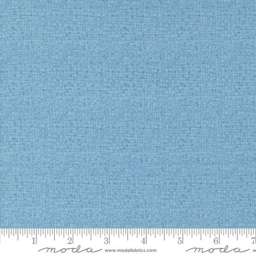 SERENA SHORES BREEZE 210 - MODA