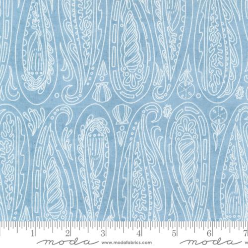 SERENA SHORES BREEZE 216 - MODA