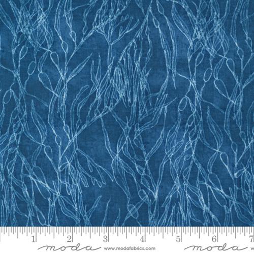 SERENA SHORES COASTAL 314 - MODA