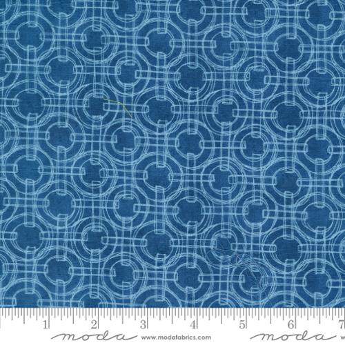 SERENA SHORES COASTAL 514 - MODA