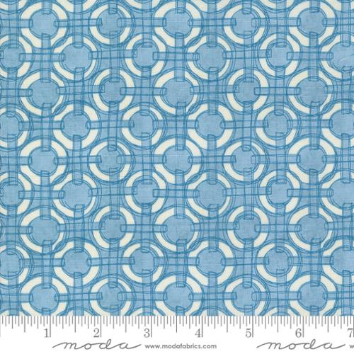 SERENA SHORES BREEZE 516 - MODA