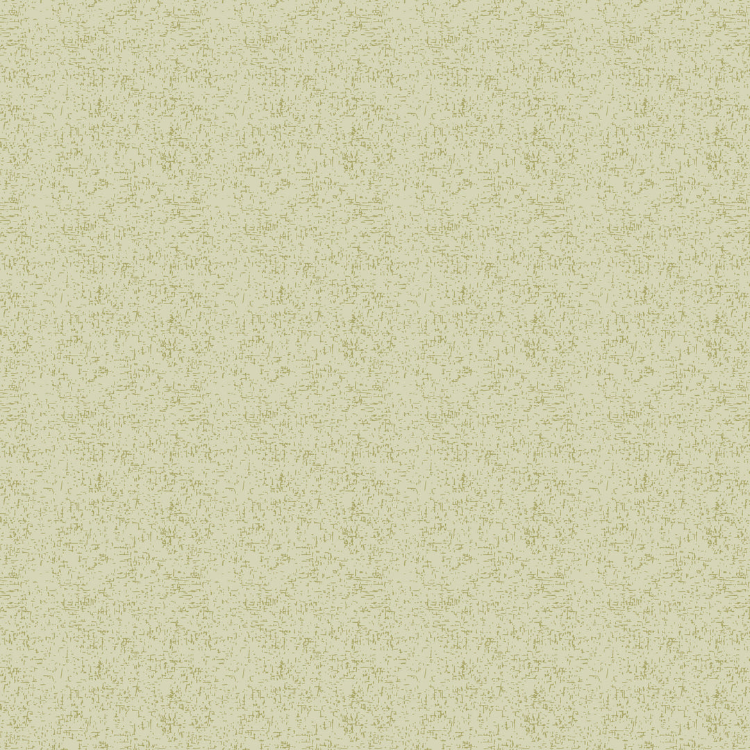 GRASSLAND TEXTURE PISTACHIO