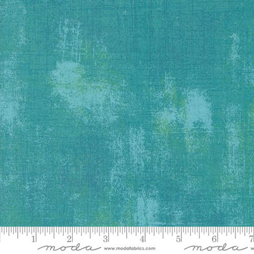 SUNDAY BRUNCH GRUNGE MINT TEA 0586 MODA