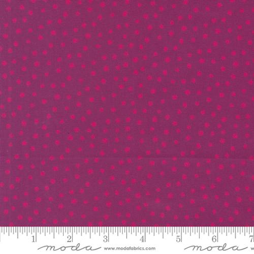 FLOWER PATCHES JAM 21829 15 MODA