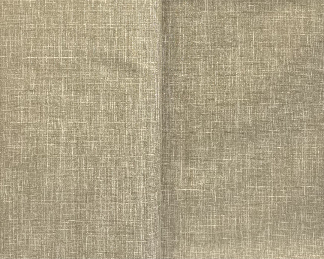 JAPAN COTTON PRINT 88633 1/2
