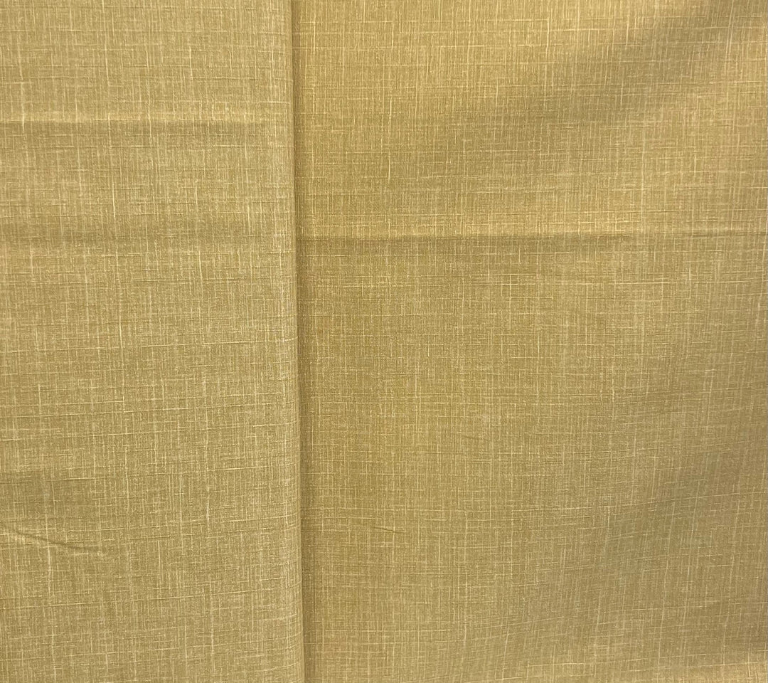 JAPAN COTTON PRINT 88633 1/4