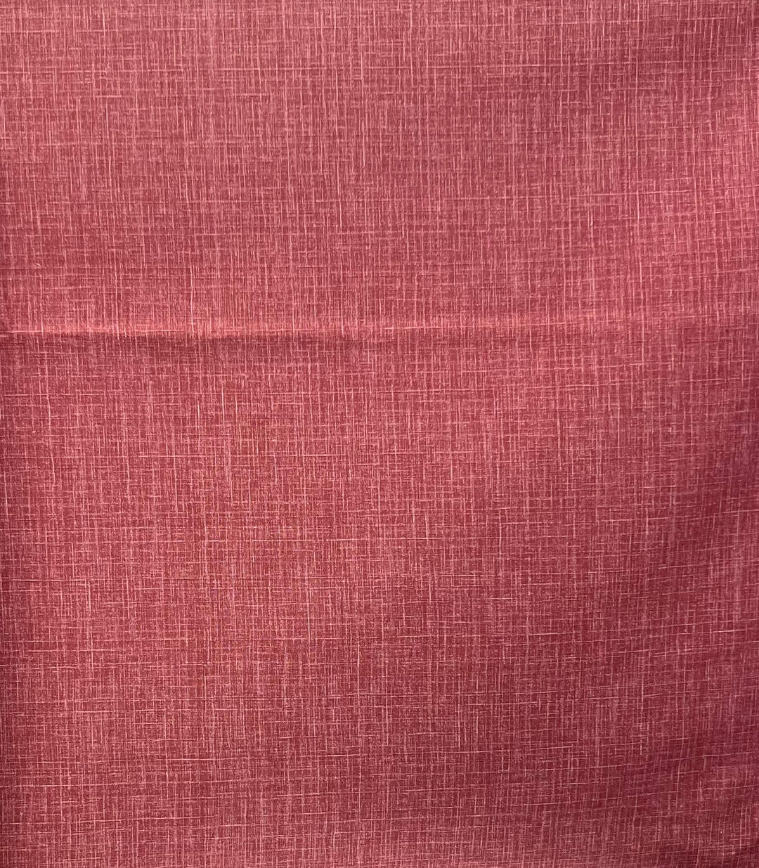 JAPAN COTTON PRINT 88633 1/7