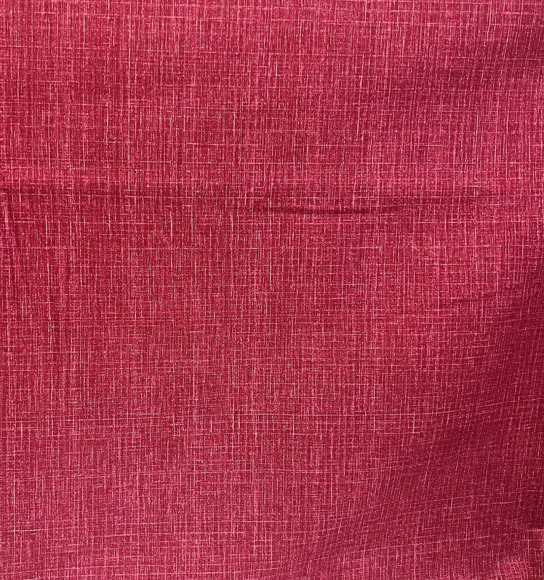 JAPAN COTTON PRINT 88633 1/13