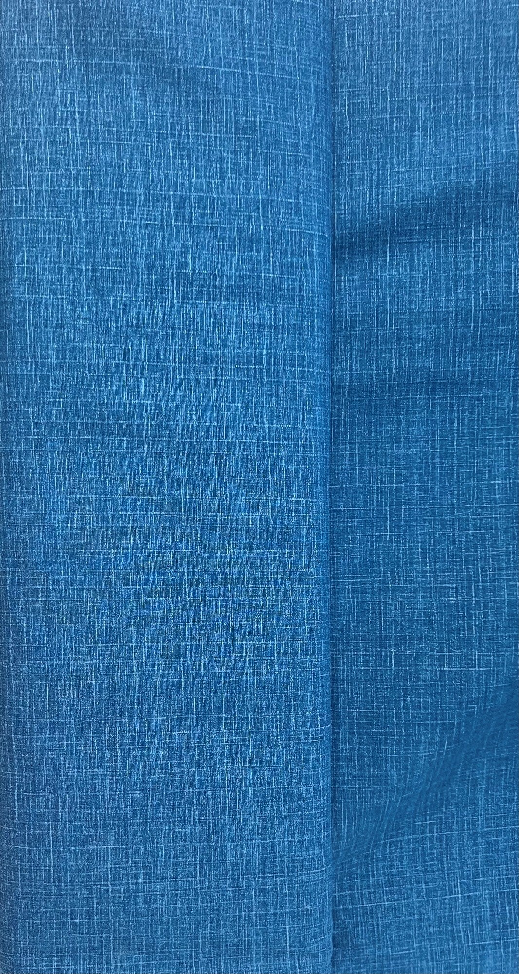 JAPAN COTTON PRINT 88633 1/16