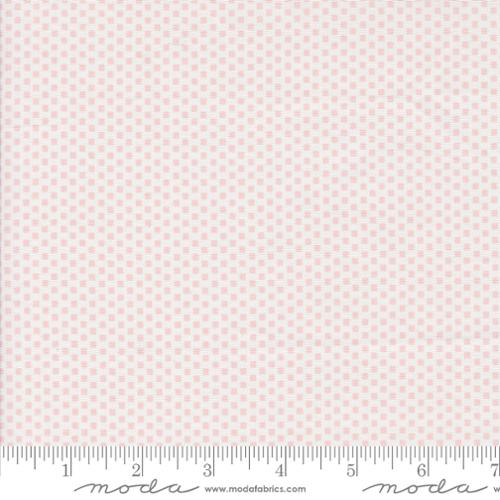 MODA M1825611 MIXED BAG OF BONBONS