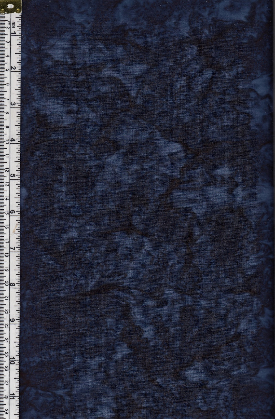 BATIK TONAL - INDIGO