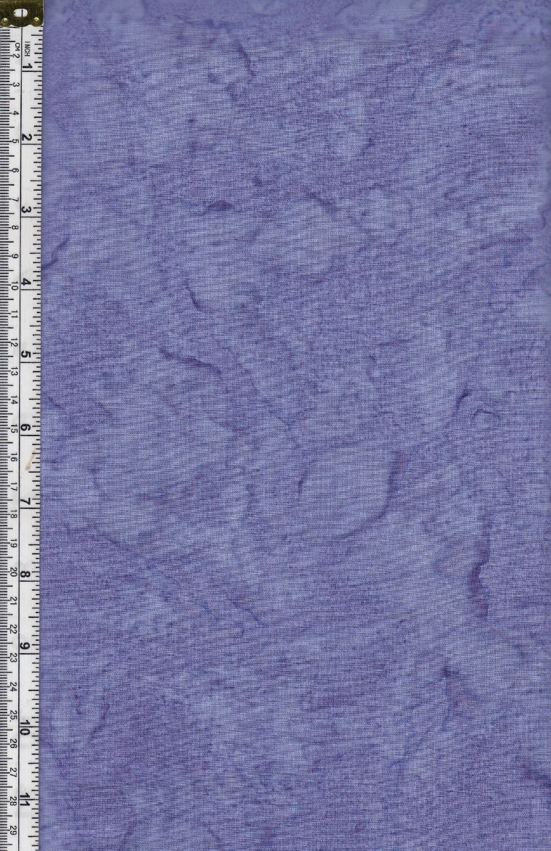 BATIK TONAL - WISTERIA