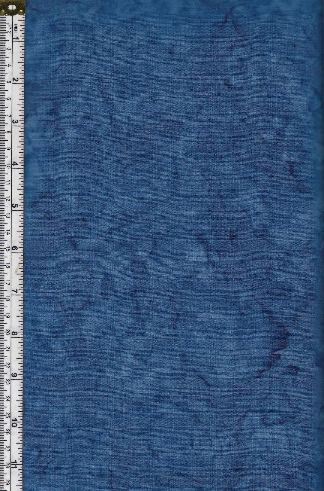 BATIK TONAL - HARBOUR
