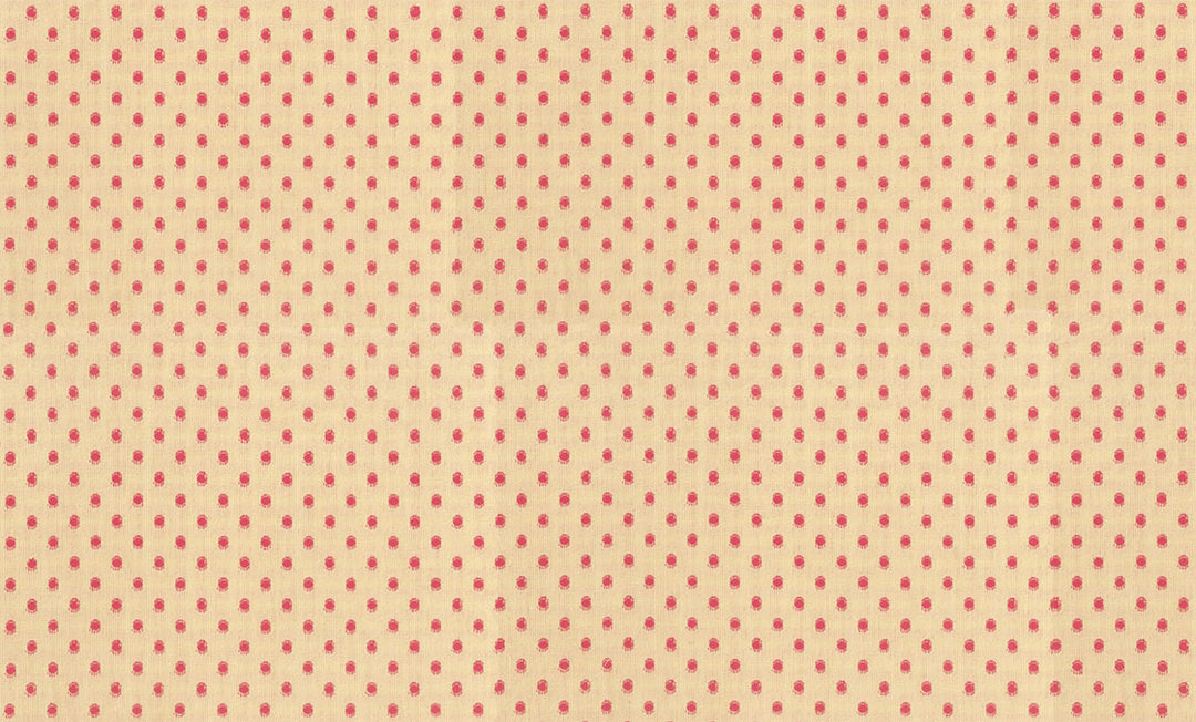 GARDEN VARIETY DROPLETS - LUSH