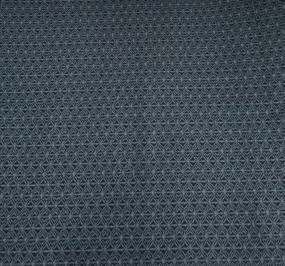 JAPAN COTTON PRINT 3/3
