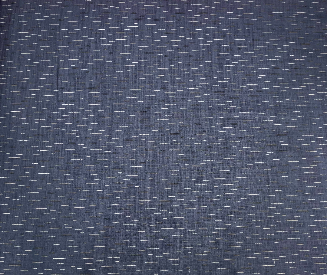 JAPAN COTTON PRINT 22