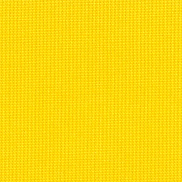 DV SOLIDS 034 SUNNY SIDE UP
