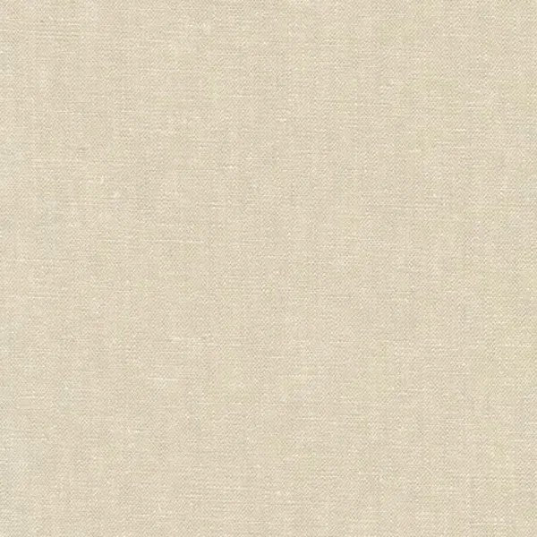 ESSEX YD 478 LIMESTONE